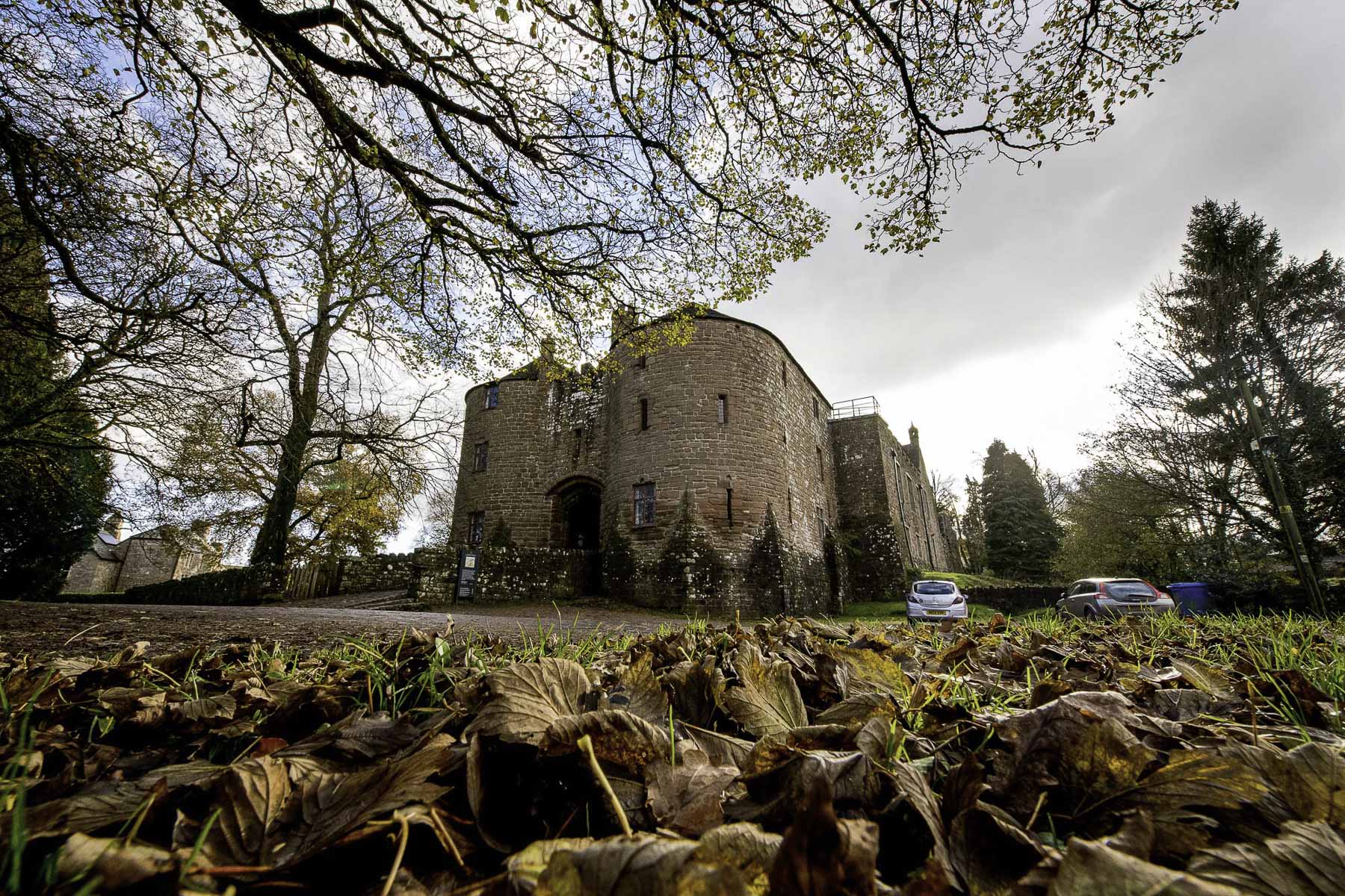 YHA St Briavels Hero.jpg